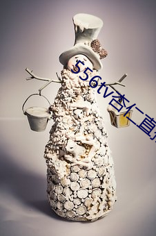 米乐M6·(中国)官方网站