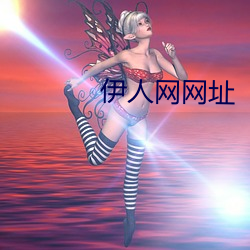 米乐M6·(中国)官方网站