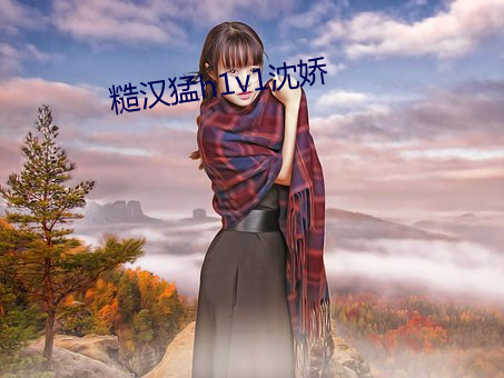 米乐M6·(中国)官方网站