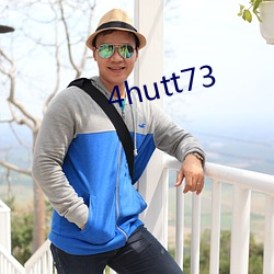 4hutt73