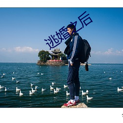 欧博abg - 官方网址登录入口