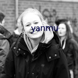 yanmu