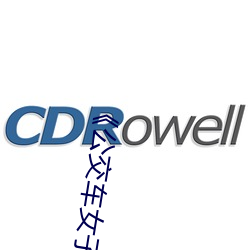 ��公交车女子上演激情 （比比��