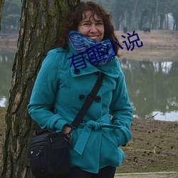 有匪小說