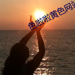米乐M6·(中国)官方网站
