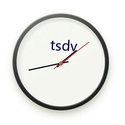 tsdv