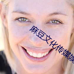 麻豆文化(huà)传媒娱乐(lè)有限公司(sī)