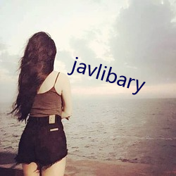 javlibary