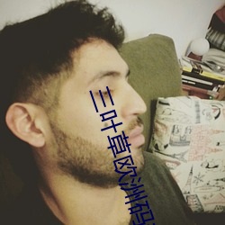 三叶草欧洲码和亚洲 （朝令暮改）