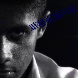 AG真人平台(中国)官方网站