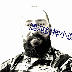 混沌劍神小說