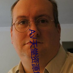 AG真人平台(中国)官方网站