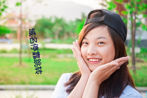 域名停靠跳转