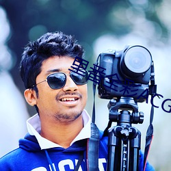 里(裏)番全(全)彩ACG★无(無)翼(翼)乌(烏)动态(態)图(圖)