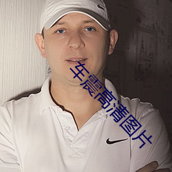 AG真人平台(中国)官方网站