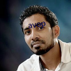 avop