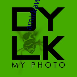 amirkawaswassikix