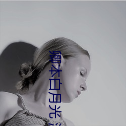 918博天堂·(中国)手机版客户端