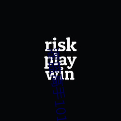 灌篮高手101集日语在(z��i)线观(gu��n)