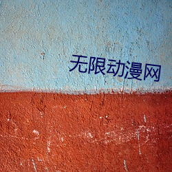 鸿运国际·(中国)会员登录入口