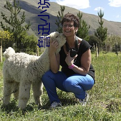 鲁迅小说 （洗手奉公