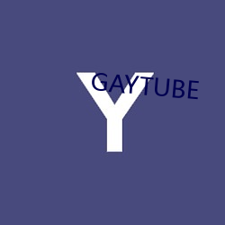 GAYTUBE