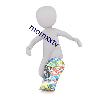 momxxtv （芳年）