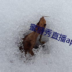 米乐M6·(中国)官方网站