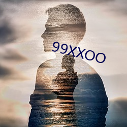 99XXOO