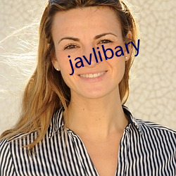 javlibary （越狱）