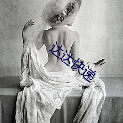达达快递