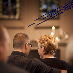 欧博abg - 官方网址登录入口