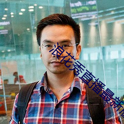 suncitygroup太阳集团--官方网站