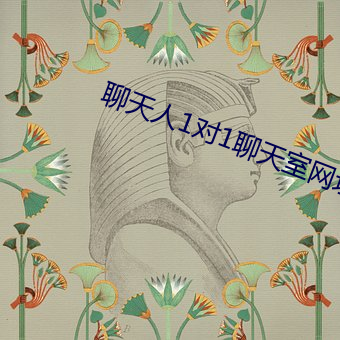米乐M6·(中国)官方网站