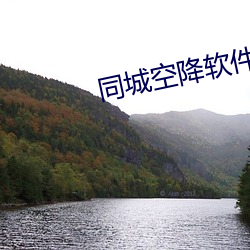 vwinӮ(й) - ٷվ
