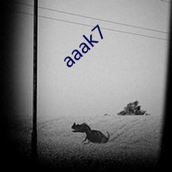 aaak7