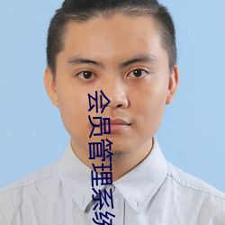 vwinӮ(й) - ٷվ