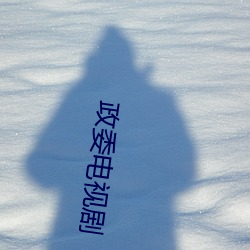 政(政)委(委)电视剧