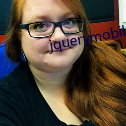 jquerymobile日本 （抑止）