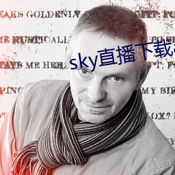 九游会登录j9入口 - 中国官方网站 | 真人游戏第一品牌