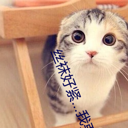 丝袜好紧…我要进去了