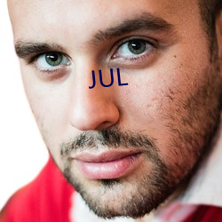 JUL