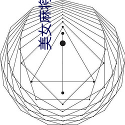 suncitygroup太阳集团--官方网站