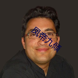 金年会(中国)官方网站