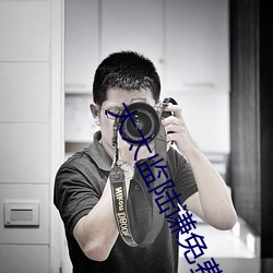 suncitygroup太阳集团--官方网站
