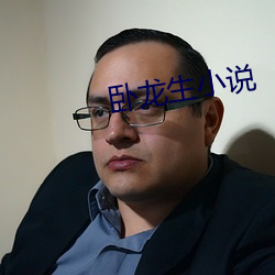 九游会登录j9入口 - 中国官方网站 | 真人游戏第一品牌