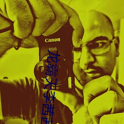 尊龙凯时·(中国)官方网站