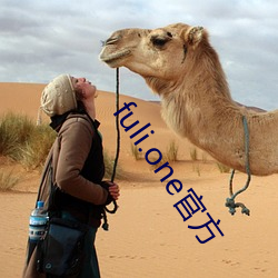 欧博abg - 官方网址登录入口