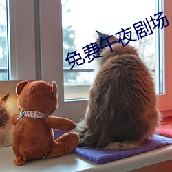suncitygroup太阳集团--官方网站