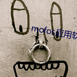 918博天堂·(中国)手机版客户端